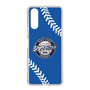 Slim Protection Case［ Nippon Broadcasting System - Show Up Nighter  NC_C06 ］