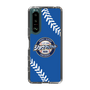 Slim Protection Case［ Nippon Broadcasting System - Show Up Nighter  NC_C06 ］