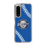 Slim Protection Case［ Nippon Broadcasting System - Show Up Nighter  NC_C06 ］