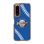 Slim Protection Case［ Nippon Broadcasting System - Show Up Nighter  NC_C06 ］