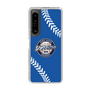 Slim Protection Case［ Nippon Broadcasting System - Show Up Nighter  NC_C06 ］