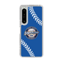 Slim Protection Case［ Nippon Broadcasting System - Show Up Nighter  NC_C06 ］