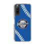 Slim Protection Case［ Nippon Broadcasting System - Show Up Nighter  NC_C06 ］
