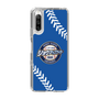 Slim Protection Case［ Nippon Broadcasting System - Show Up Nighter  NC_C06 ］