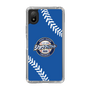 Slim Protection Case［ Nippon Broadcasting System - Show Up Nighter  NC_C06 ］