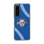 Slim Protection Case［ Nippon Broadcasting System - Show Up Nighter  NC_C06 ］