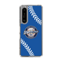 Slim Protection Case［ Nippon Broadcasting System - Show Up Nighter  NC_C06 ］