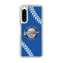 Slim Protection Case［ Nippon Broadcasting System - Show Up Nighter  NC_C06 ］