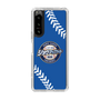 Slim Protection Case［ Nippon Broadcasting System - Show Up Nighter  NC_C06 ］