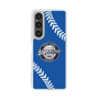Slim Protection Case［ Nippon Broadcasting System - Show Up Nighter  NC_C06 ］
