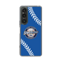 Slim Protection Case［ Nippon Broadcasting System - Show Up Nighter  NC_C06 ］