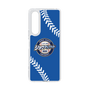 Slim Protection Case［ Nippon Broadcasting System - Show Up Nighter  NC_C06 ］