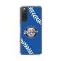 Slim Protection Case［ Nippon Broadcasting System - Show Up Nighter  NC_C06 ］