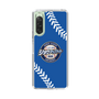 Slim Protection Case［ Nippon Broadcasting System - Show Up Nighter  NC_C06 ］