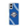 Slim Protection Case［ Nippon Broadcasting System - Show Up Nighter  NC_C06 ］
