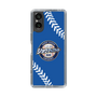 Slim Protection Case［ Nippon Broadcasting System - Show Up Nighter  NC_C06 ］