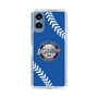 Slim Protection Case［ Nippon Broadcasting System - Show Up Nighter  NC_C06 ］