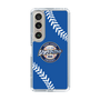 Slim Protection Case［ Nippon Broadcasting System - Show Up Nighter  NC_C06 ］