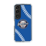 Slim Protection Case［ Nippon Broadcasting System - Show Up Nighter  NC_C06 ］