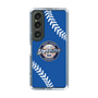 Slim Protection Case［ Nippon Broadcasting System - Show Up Nighter  NC_C06 ］