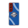 Slim Protection Case［ Nippon Broadcasting System - Show Up Nighter  NC_C06 ］