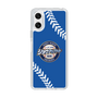 Slim Protection Case［ Nippon Broadcasting System - Show Up Nighter  NC_C06 ］