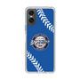 Slim Protection Case［ Nippon Broadcasting System - Show Up Nighter  NC_C06 ］