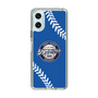 Slim Protection Case［ Nippon Broadcasting System - Show Up Nighter  NC_C06 ］