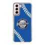 Slim Protection Case［ Nippon Broadcasting System - Show Up Nighter  NC_C06 ］