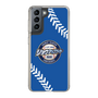 Slim Protection Case［ Nippon Broadcasting System - Show Up Nighter  NC_C06 ］