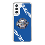 Slim Protection Case［ Nippon Broadcasting System - Show Up Nighter  NC_C06 ］