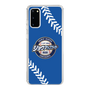 Slim Protection Case［ Nippon Broadcasting System - Show Up Nighter  NC_C06 ］