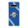 Slim Protection Case［ Nippon Broadcasting System - Show Up Nighter  NC_C06 ］