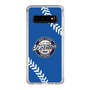 Slim Protection Case［ Nippon Broadcasting System - Show Up Nighter  NC_C06 ］