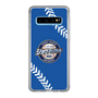 Slim Protection Case［ Nippon Broadcasting System - Show Up Nighter  NC_C06 ］