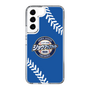 Slim Protection Case［ Nippon Broadcasting System - Show Up Nighter  NC_C06 ］