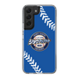 Slim Protection Case［ Nippon Broadcasting System - Show Up Nighter  NC_C06 ］