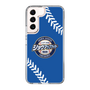 Slim Protection Case［ Nippon Broadcasting System - Show Up Nighter  NC_C06 ］