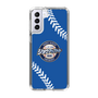 Slim Protection Case［ Nippon Broadcasting System - Show Up Nighter  NC_C06 ］