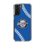 Slim Protection Case［ Nippon Broadcasting System - Show Up Nighter  NC_C06 ］