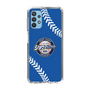 Slim Protection Case［ Nippon Broadcasting System - Show Up Nighter  NC_C06 ］