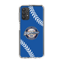 Slim Protection Case［ Nippon Broadcasting System - Show Up Nighter  NC_C06 ］
