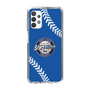 Slim Protection Case［ Nippon Broadcasting System - Show Up Nighter  NC_C06 ］