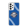 Slim Protection Case［ Nippon Broadcasting System - Show Up Nighter  NC_C06 ］