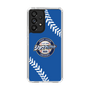 Slim Protection Case［ Nippon Broadcasting System - Show Up Nighter  NC_C06 ］