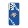 Slim Protection Case［ Nippon Broadcasting System - Show Up Nighter  NC_C06 ］