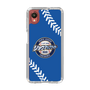 Slim Protection Case［ Nippon Broadcasting System - Show Up Nighter  NC_C06 ］