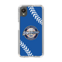 Slim Protection Case［ Nippon Broadcasting System - Show Up Nighter  NC_C06 ］