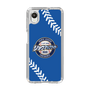 Slim Protection Case［ Nippon Broadcasting System - Show Up Nighter  NC_C06 ］