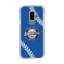 Slim Protection Case［ Nippon Broadcasting System - Show Up Nighter  NC_C06 ］